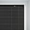Vigor Filtra Black