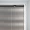 Vigor Filtra Steel