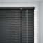 Vigor Graphite