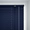 Aliventi Navy
