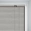 Vigor Woodline Grey