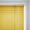 Vigor Yellow