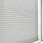 Verta Perforated Granite