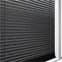 Verta Perforated Solstice