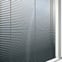 Vigor Anthracite