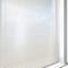 Vigor Cotton Oak