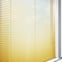 Vigor Yellow