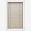 Vigor Beige