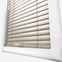 Vigor Beige