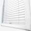 Vigor Gloss