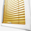 Vigor Yellow