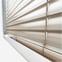 Vigor Beige