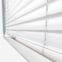 Vigor Gloss