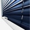 Vigor Navy