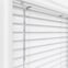 Vigor Gloss
