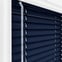 Vigor Navy