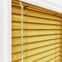 Vigor Yellow