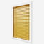 Vigor Yellow