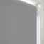 Double Roller AquaLuxe SunVue Granite & White