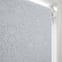 Double Roller Florence Cathedral Grey & White