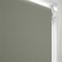 Double Roller Fusion Blackout Pewter & SunVue White