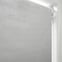 Double Roller Lahore Grey SunVue White