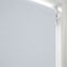 Double Roller Mineral & White 