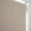 Double Roller Orissa Stone & Natural