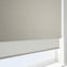 Double Roller Artivis Blackout Natural & Natural