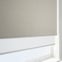 Double Roller Artivis Blackout Natural & White