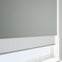 Double Roller Fusion Blackout Cool Grey & Grey