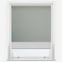 Double Roller Fusion Blackout Cool Grey & Grey