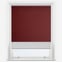 Double Roller Fusion Blackout Merlot Red & Grey
