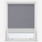 Double Roller Seal & Grey