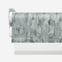 Reveroe Basalt & White