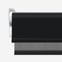 SolaScreen Jet Black