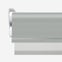 Essensa Blackout Dove Grey & Grey
