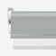 Essensa Blackout Dove Grey & White