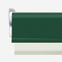 Essensa Blackout Forest Green & Cream