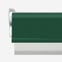 Essensa Blackout Forest Green & Grey