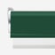 Essensa Blackout Forest Green & White