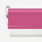 Essensa Blackout Hot Pink & White