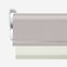 Essensa Blackout Linen & Cream