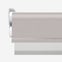 Essensa Blackout Linen & Grey