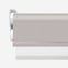Essensa Blackout Linen & White