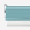 Essensa Blackout Ocean Green & White