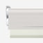 Essensa Blackout Parchment & Cream