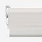 Essensa Blackout Parchment & Grey