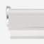 Essensa Blackout Parchment & White