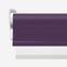 Essensa Blackout Purple & White